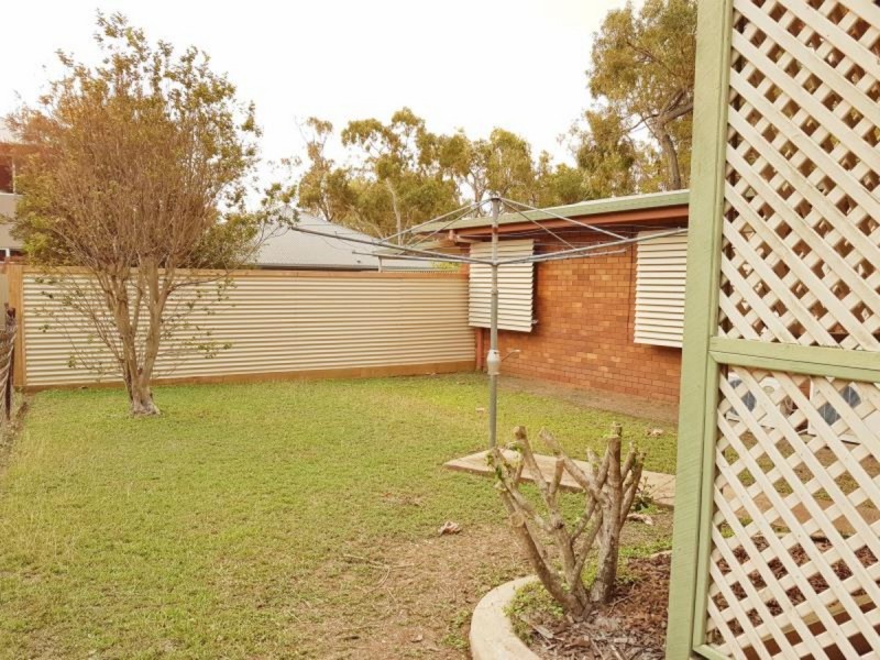 1/453 Eichelberger Street, Frenchville QLD 4701